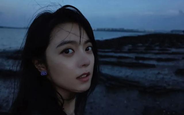 最能“扛剧”的10位女演员：殷桃第6，孙俪第4，第1实至名归