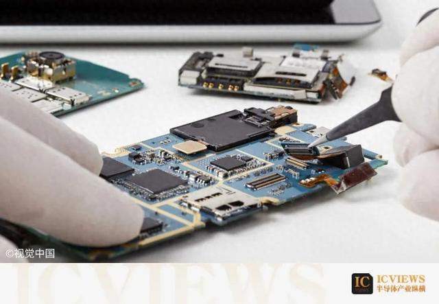 从GPU 到 NPU，移动芯片求解AI 算力困局