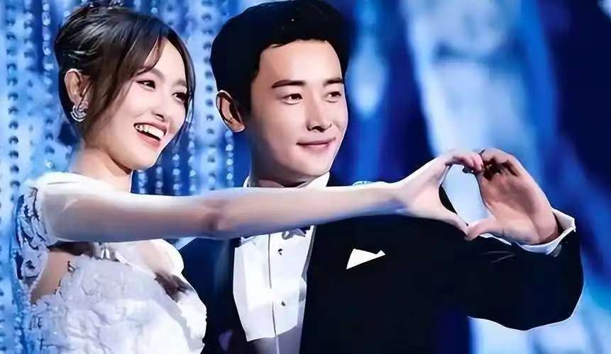 消失2年,一回归就惊艳众人,“江浙沪独女”在唐嫣身上具象化