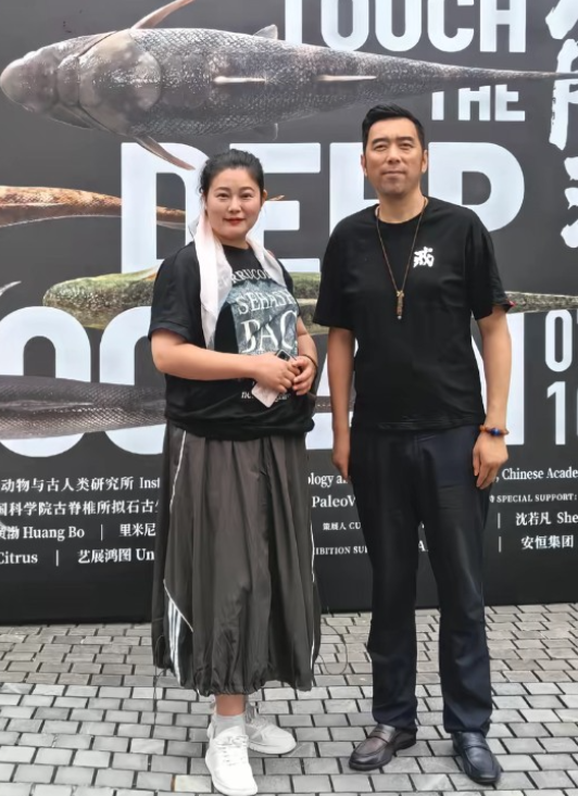 年轻时倾国倾城,如今却胖成“土肥圆”,超模于娜真的好可惜