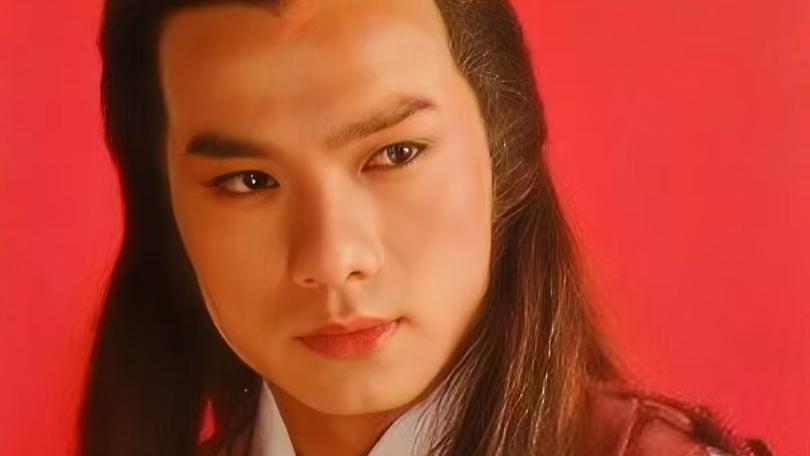 悲哀！死亡多日无人知，散发恶臭被发现，65岁知名演员张振寰去世