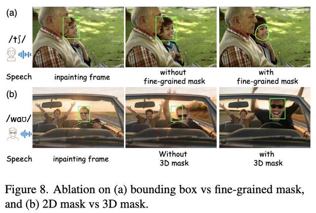 免剪辑直出,AI生成多角色同框对话视频,动态路由精准绑定音频