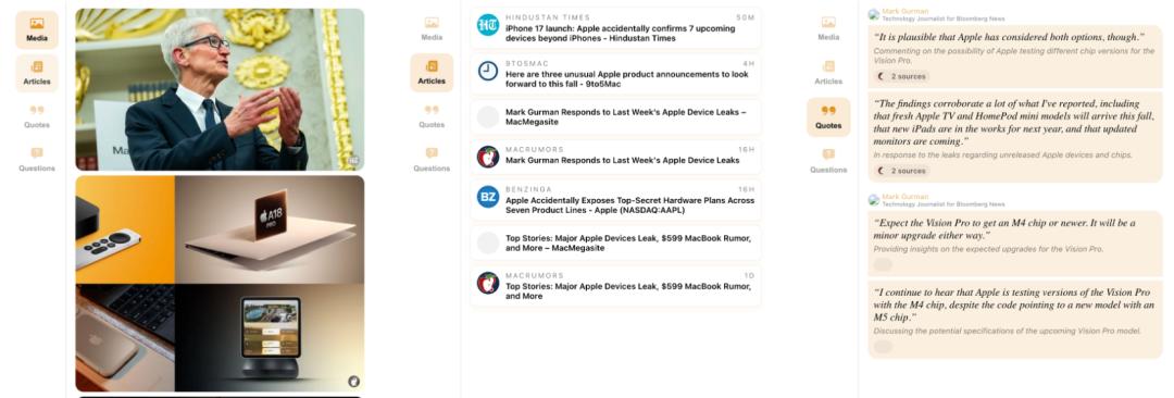 AI來了，記者、UP主、寫手，誰能逃過這場“滅絕浪潮”？