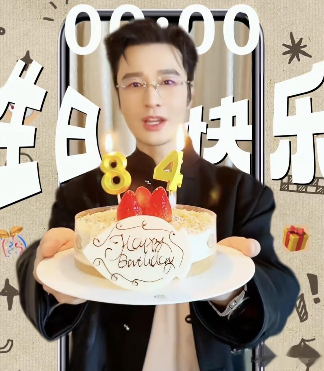 叶柯分手后自己带女儿，工作生活两不误，不依赖黄家经济独立