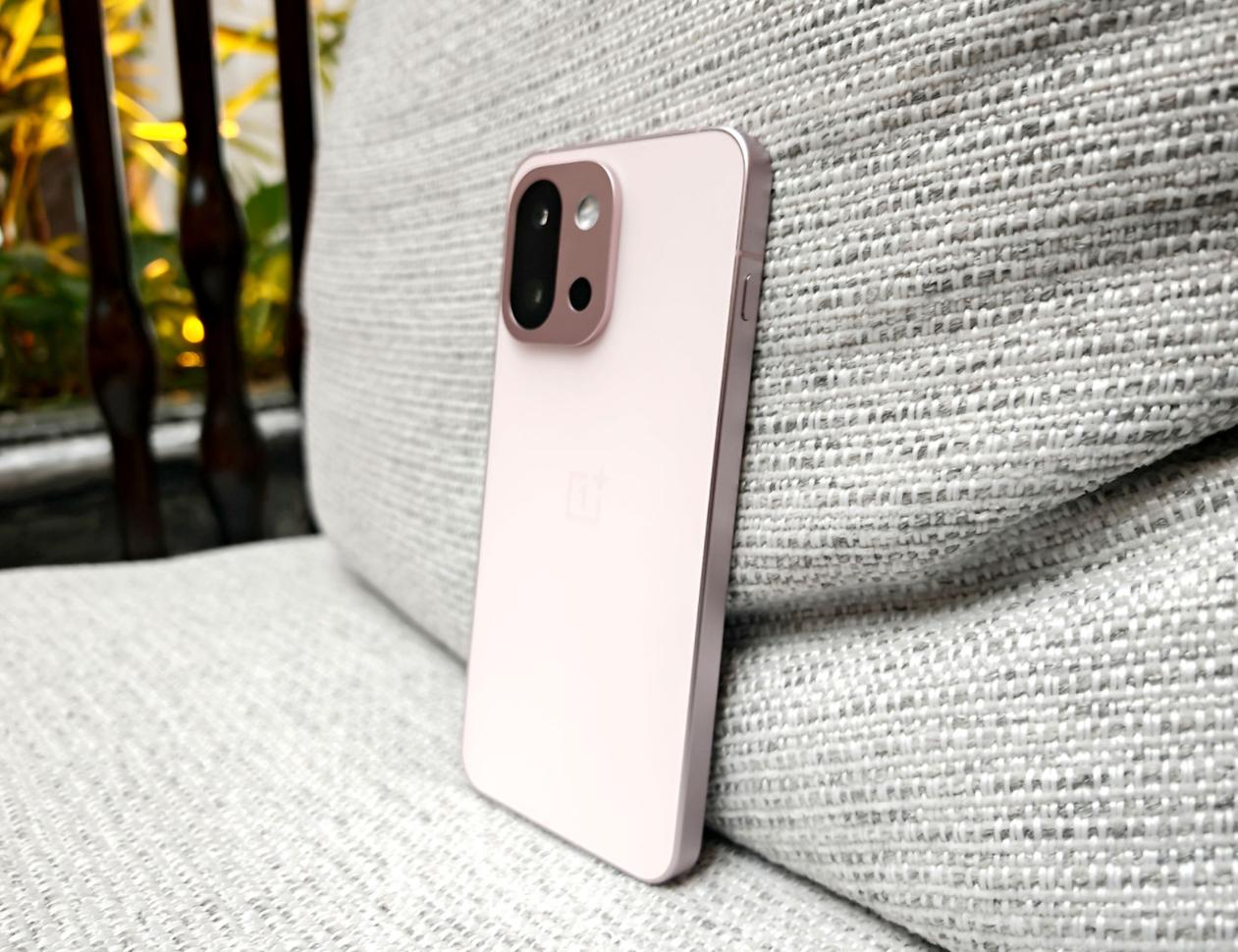 10月國補后，“買到即是賺到”的3款手機，16+512GB有“大跳水”