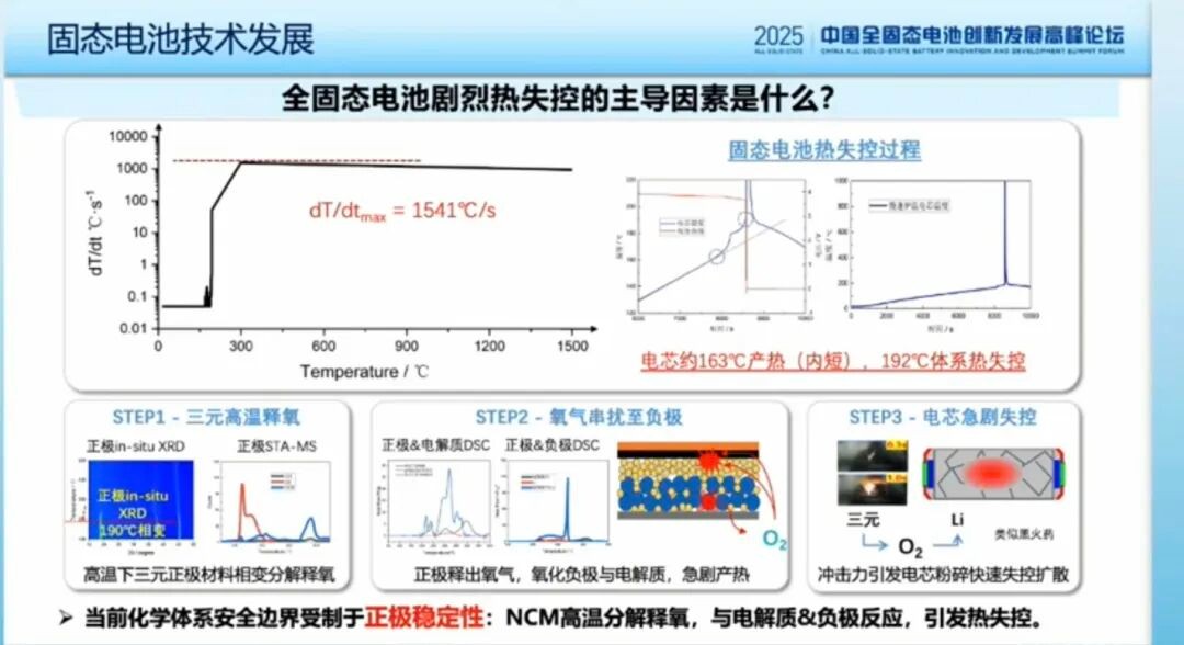 比亚迪固态电池要来了？弗迪电池官网首次更新固态电池相关技术