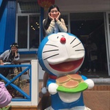 风思深扒小姐姐