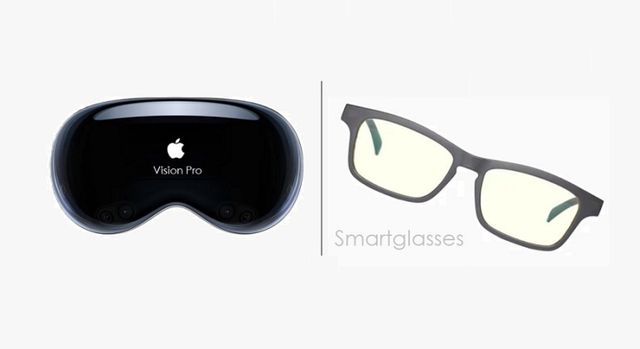 多設備無縫切換！蘋果新專利描繪「接力」功能的終極形態