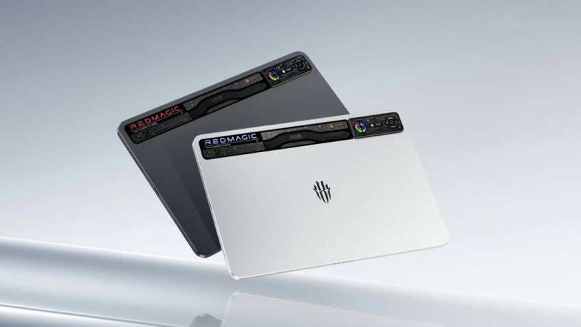 8月又一款新機官宣：8月11日，正式開售