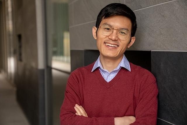 2025谷歌研究学者计划名单:吴佳俊、Mamba作者Albert Gu等获奖