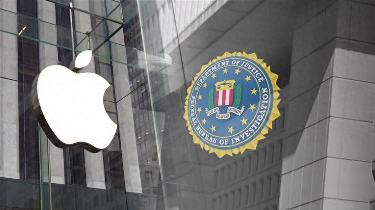 iPhone鎖定模式有多安全？美國FBI花了兩周時間未能破解