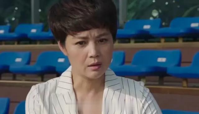 仅播2集就下架!反腐尺度大到无法解决,这部42集央视剧意难平。