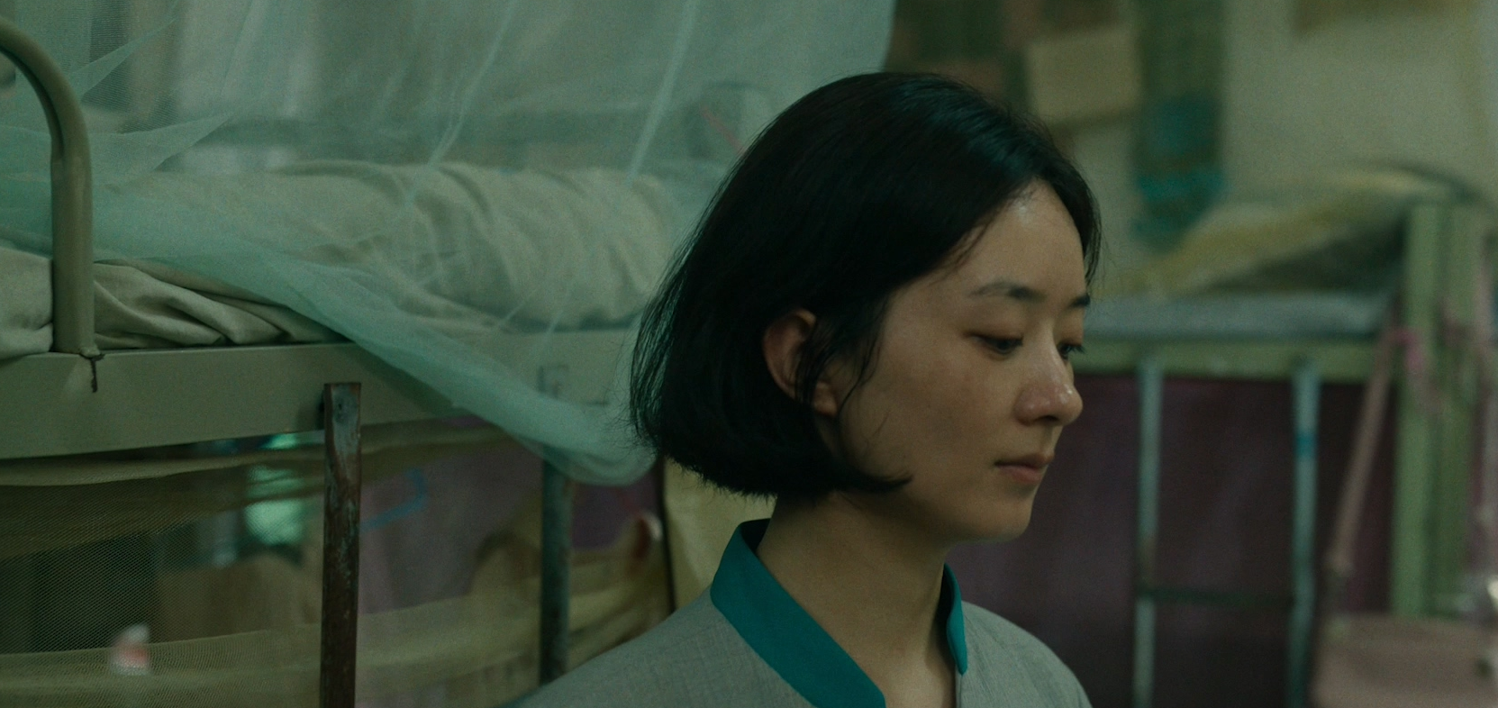 中国票房跳水的新片，海外观众当成宝，票房破23.1亿夺全球冠军