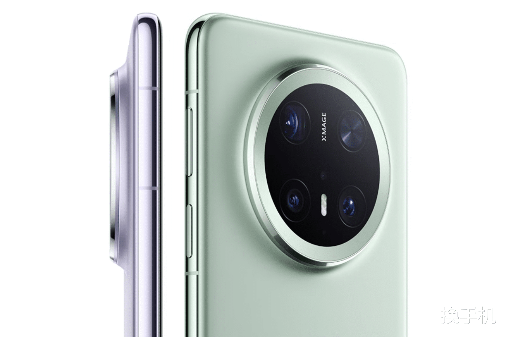 蘋果9年劉海成為歷史！明年的iPhone17e，也要“上島”了