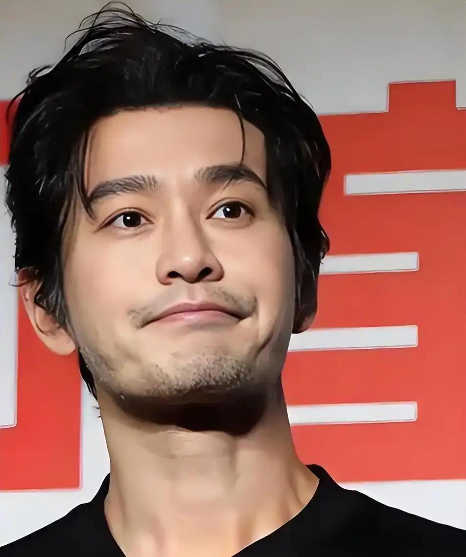 机关算尽太聪明，叶柯独自带娃背贷款哭穷，黄晓明不管不问心够狠