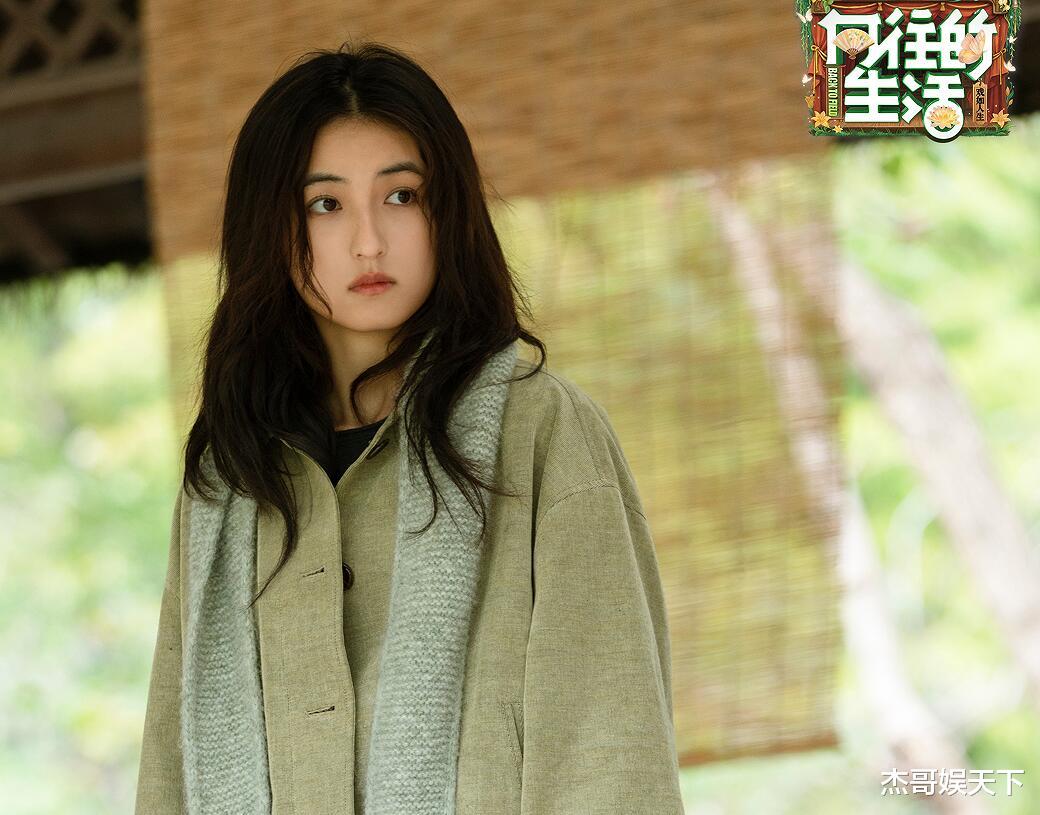 何炅说出了观众最想说的心里话，《向往8》彻底被打脸