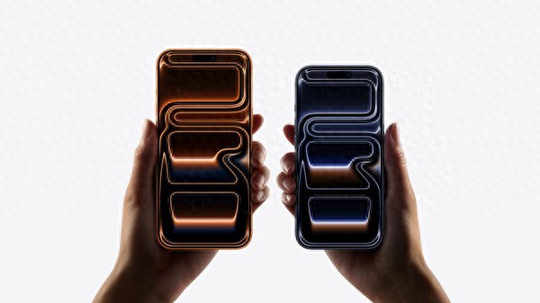 消息稱iPhone 18 Pro系列將采用屏下人臉識別 但前置攝像頭仍會有挖孔