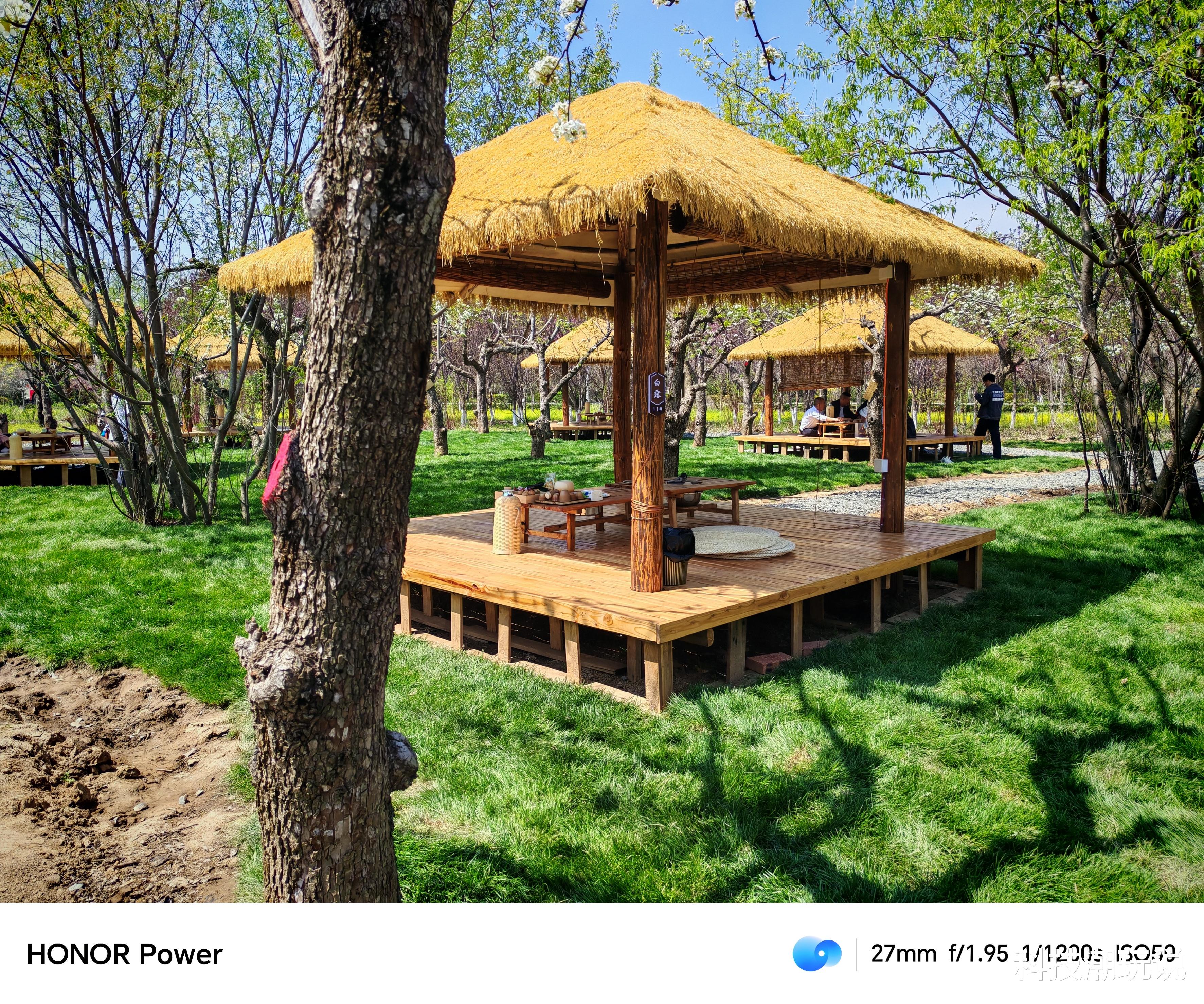 榮耀Power深度體驗：8000mAh電池，兩天一夜續航實測