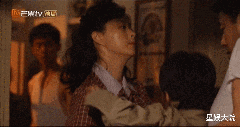 白玉兰奖提名演员名单揭晓，竞争激烈引关注