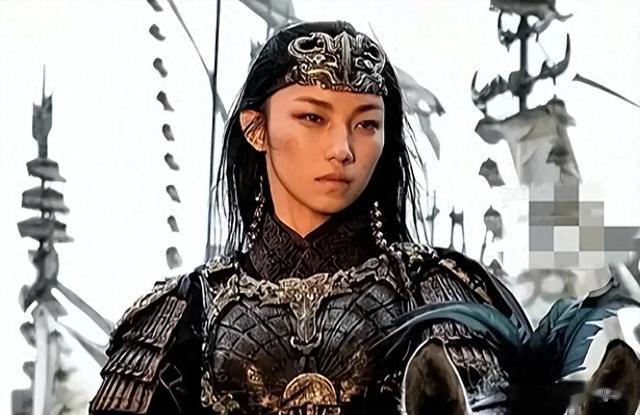 《震撼消息!彻查那尔那茜事件,吴京电影被清除名单》