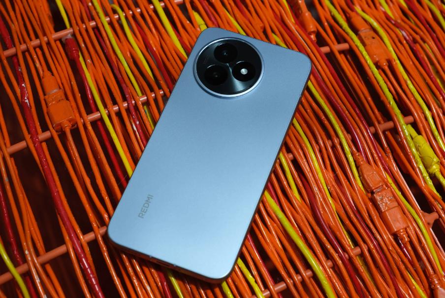 10月國補后，“買到即是賺到”的3款手機，16+512GB有“大跳水”