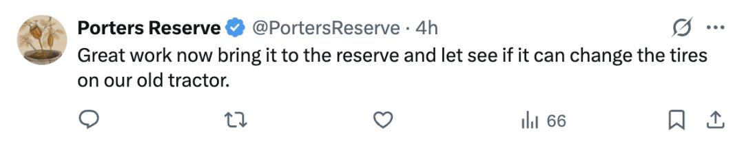 波士頓動力狗gogo回來了，“五條腿”協同發力