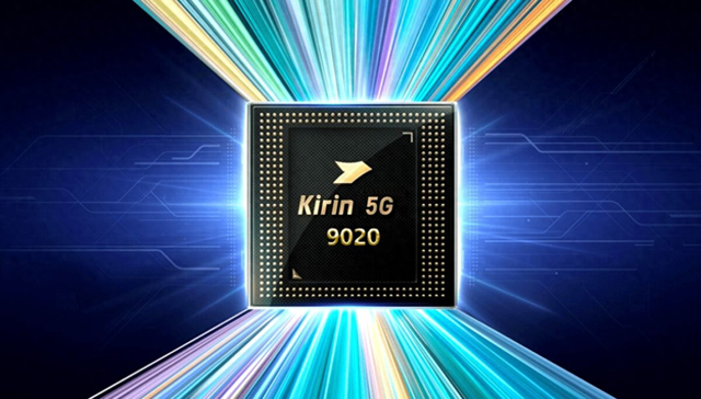 型號太多傻傻分不清？麒麟9020及衍生芯片綜合盤點及解析