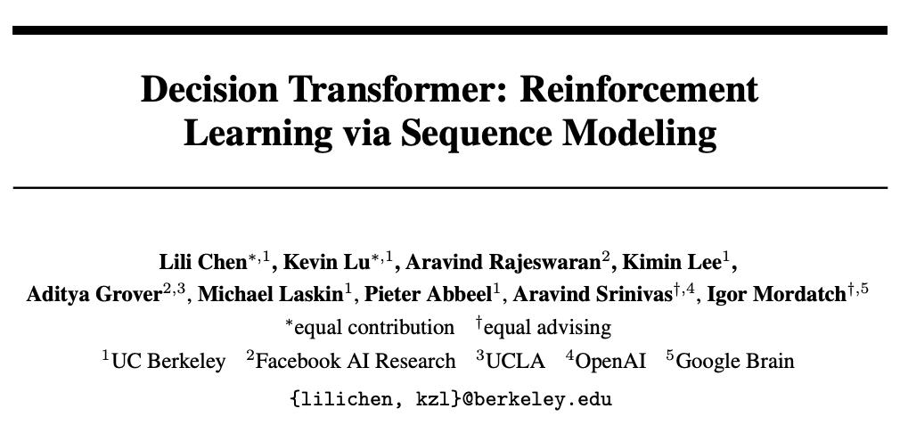4o-mini華人領隊也離職了，這次不怪小扎