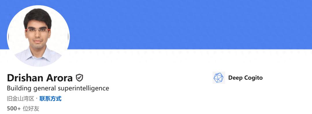 一個模型超了DeepSeek R1、V3，參數671B，成本不到350萬美元