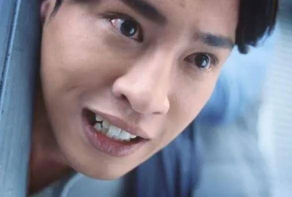 TVB离巢艺人内地创业无人识，曾被赞演技细腻