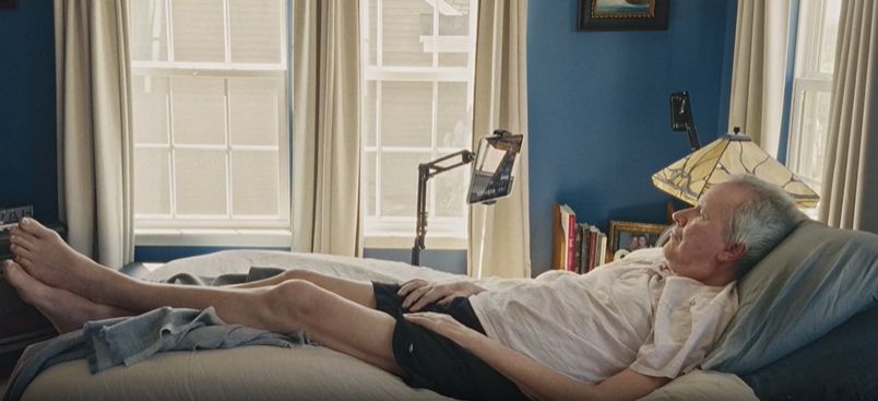 從科幻到現實：腦機接口實現意念操控iPad