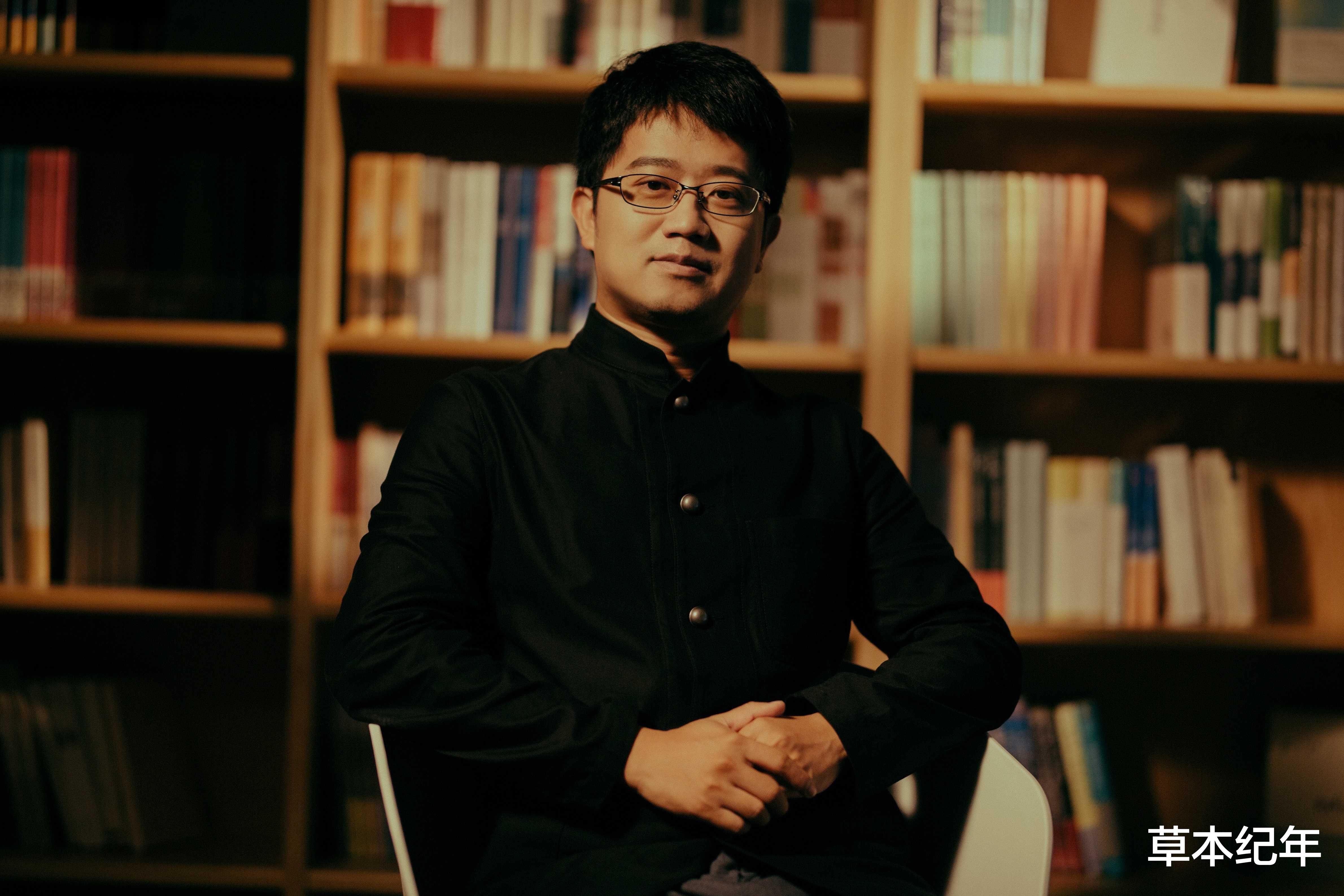 央视开播！《长安的荔枝》定档！雷佳音、岳云鹏坐镇，想不火都难