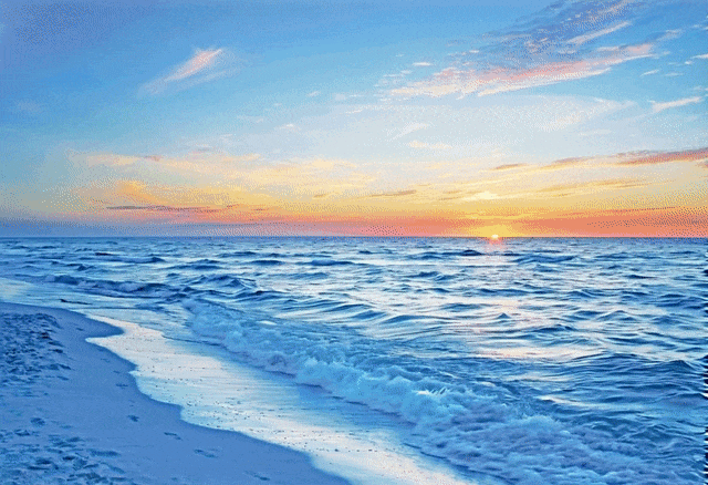 全球AI視頻大戰升級！Vidu Q2參考生月底發布，能力對標Sora 2