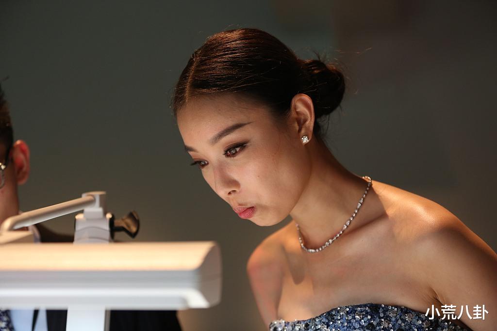 谭松韵，肖战，倪妮，赵露思，刘宇宁，杨超越