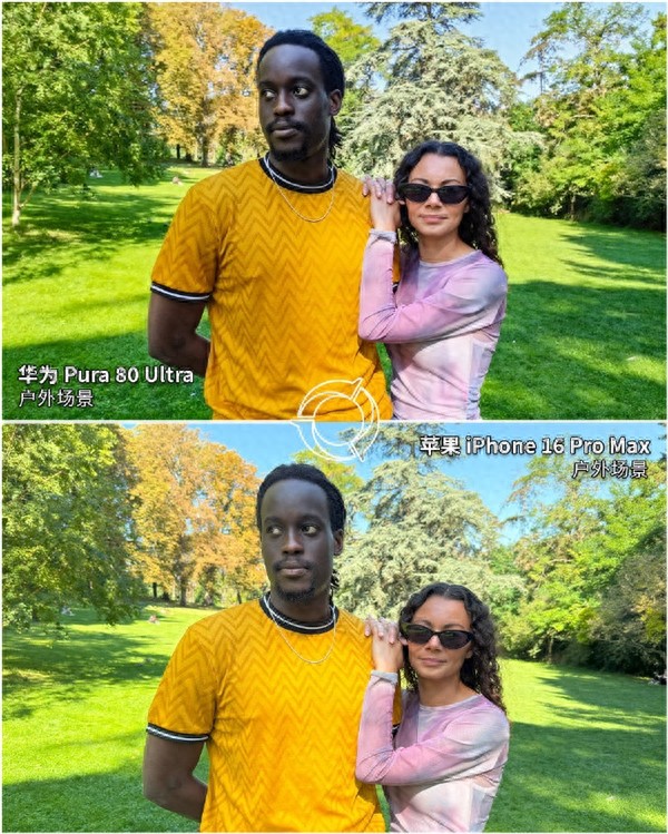 史上拍照最好手機！華為Pura80 Ultra DXOMARK得分175分