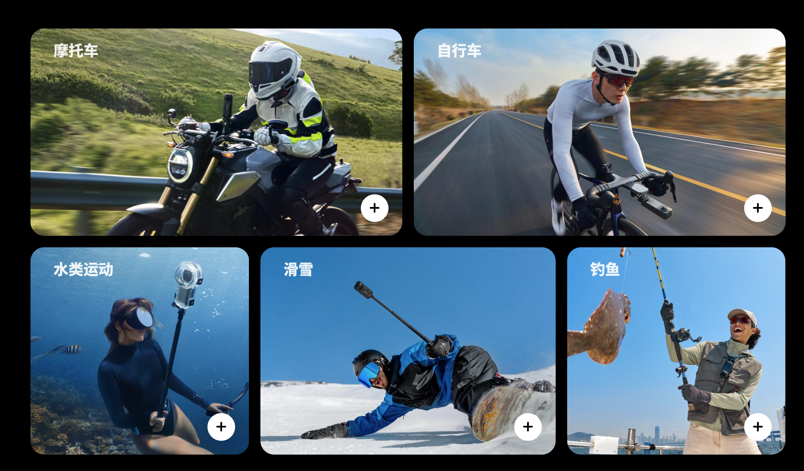 大疆迎来史上最强劲敌!影石进军无人机市场,入门级新品曝光