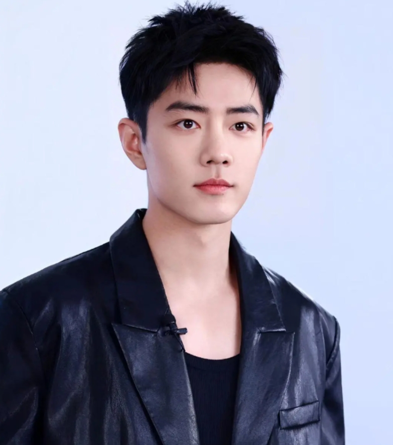 顶流之战白热化！肖战王一博断层称王，迪丽热巴杨紫能否逆袭？