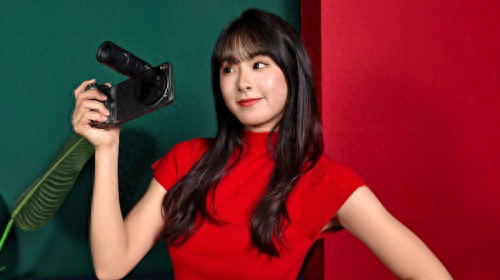 口无遮拦引争议!国产大厂高管发文致歉!超级旗舰评分跌至5.3!