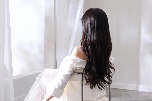 田曦薇｜维多利亚的秘密好会拍