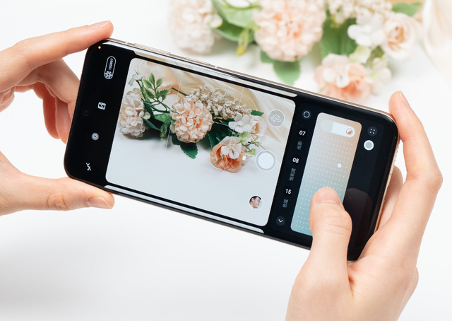 华为旗舰新品曝光:7月30日发布,价格有点狠