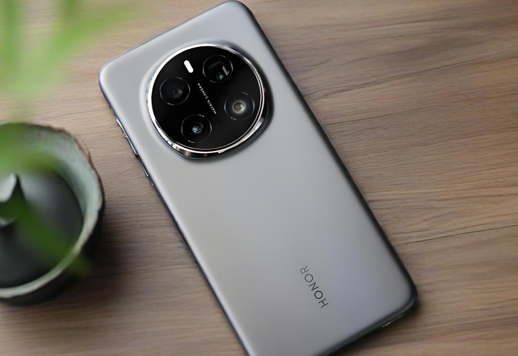 榮耀手機怎么選？個人經驗匯總，看完基本不太會買錯