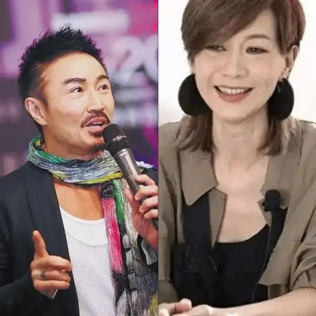 三位港独艺人妄图内地捞金，遭遇滑铁卢！演唱会取消，全面遭抵制