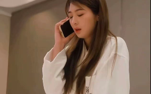 女友提出分手，男子要求其将恋爱三年间花费他的十余万返还，这钱到底该不该还？法院判决令人意外