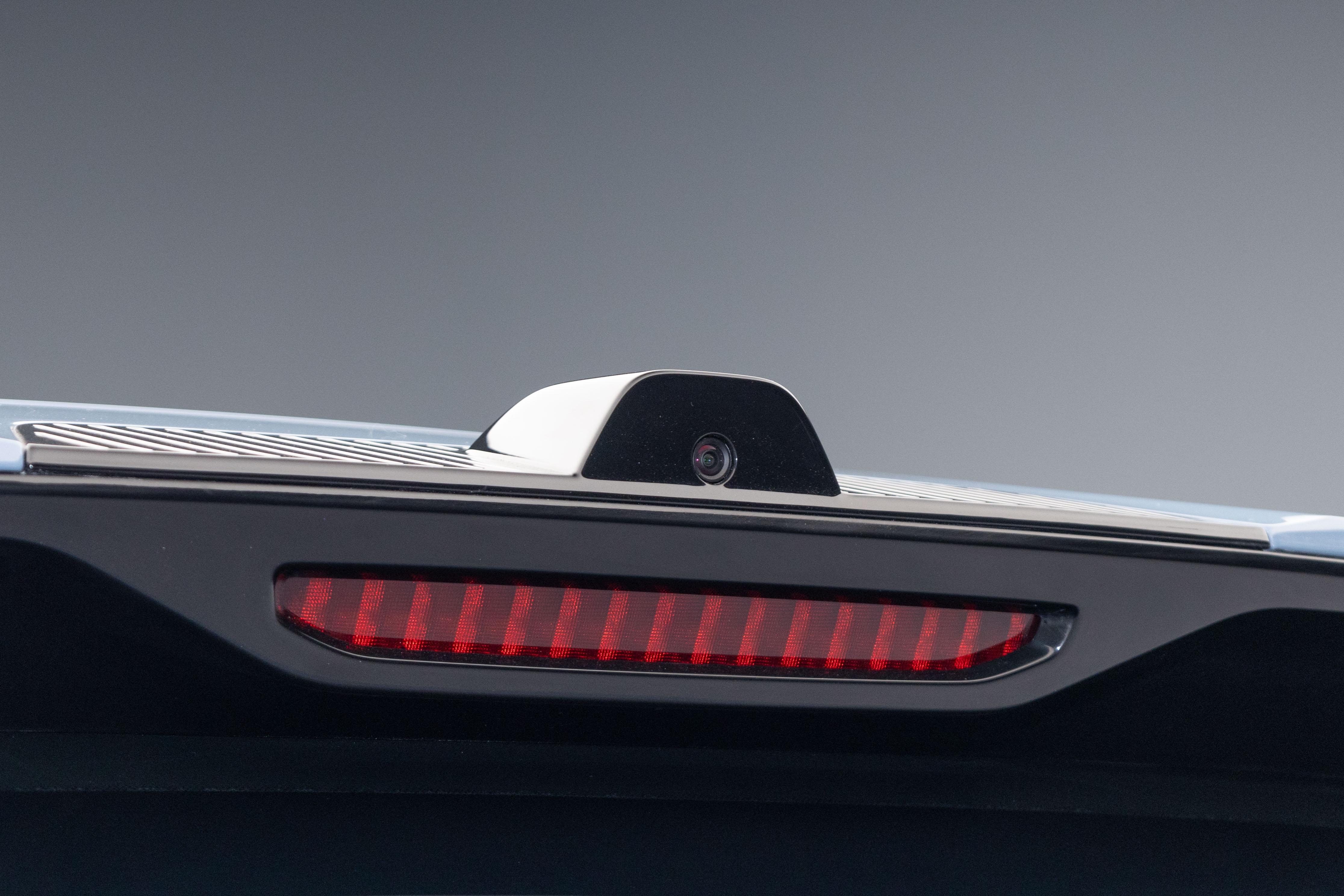 12万级纯电SUV，续航600km+激光雷达，零跑B10值得买吗？