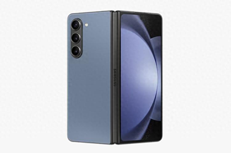 榮耀折疊屏歐洲市場如此火爆？2024年奪下三星近1/3市場份額