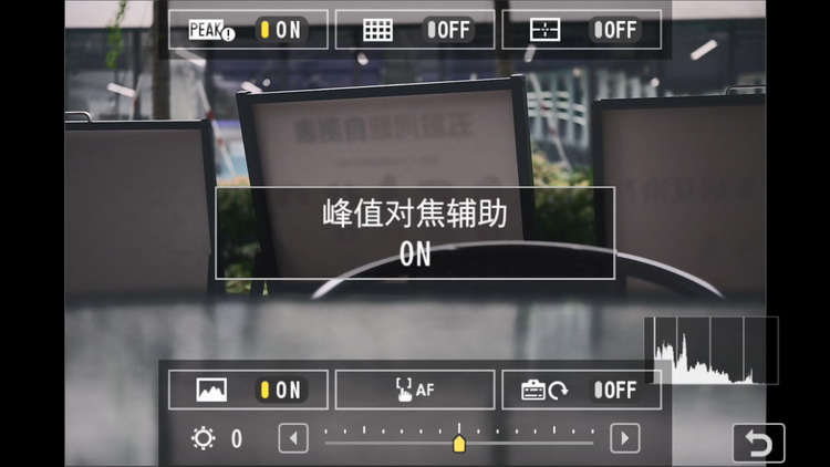 13999元,RED R3D NE视频!尼康ZR引爆视频机市场了