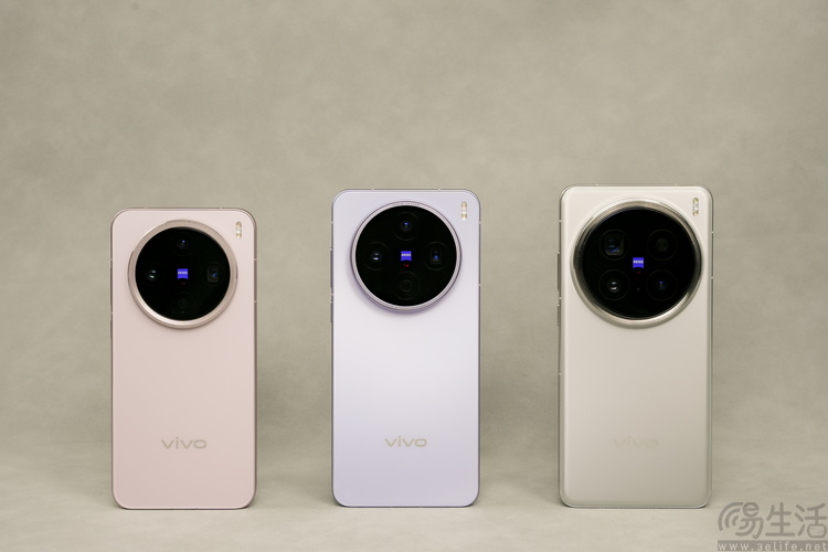 开学想买游戏本/游戏手机，家里人不答应怎么办