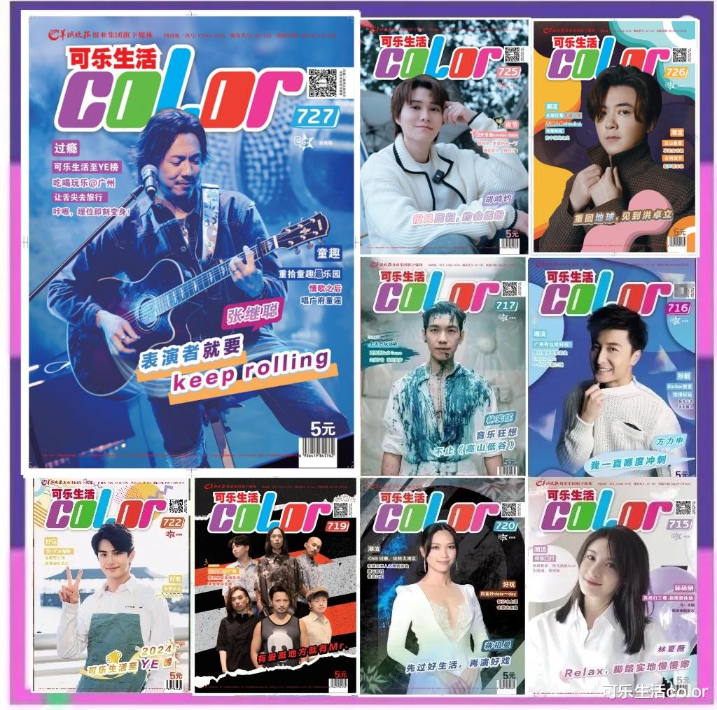 袁咏仪突然自曝有喜?备孕十年生B心切,公开“吐槽”张智霖太佛系……