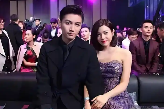 好家伙!陈妍希新剧开播差评一片,观众差评理由却出奇一致