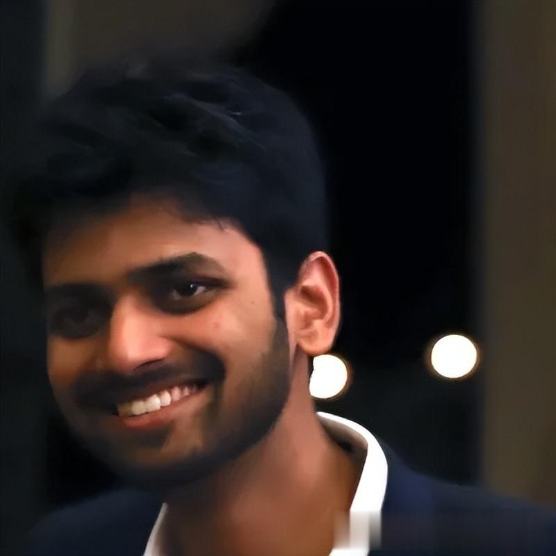 小扎把馬斯克機器人一號位挖走了